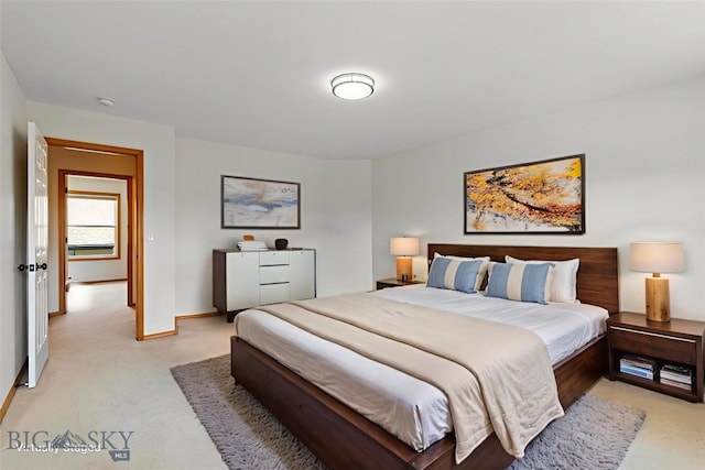 414 W Babcock St Unit 2, Bozeman, MT 59715 - photo 18