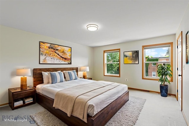 414 W Babcock St Unit 2, Bozeman, MT 59715 - photo 19