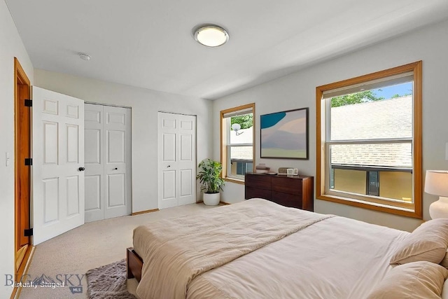 414 W Babcock St Unit 2, Bozeman, MT 59715 - photo 21