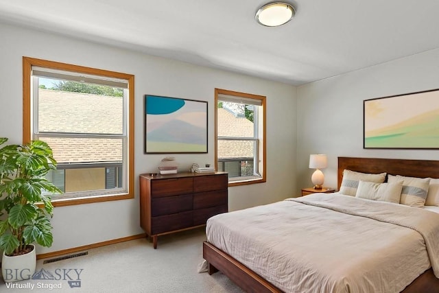 414 W Babcock St Unit 2, Bozeman, MT 59715 - photo 22