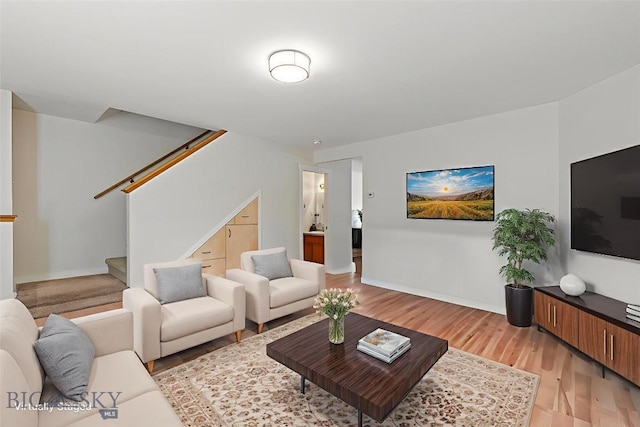 414 W Babcock St Unit 2, Bozeman, MT 59715 - photo 5