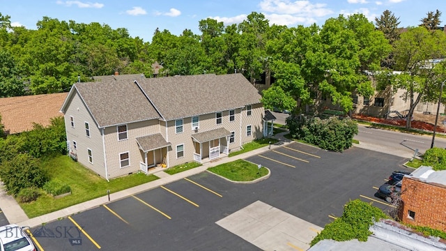 414 W Babcock St Unit 2, Bozeman, MT 59715 - photo 3