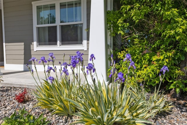 3171 Spring Ridge Dr, Bozeman, MT 59715 - exterior view