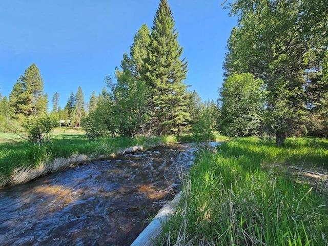1087 Golf View Dr, Seeley Lake, MT 59868 - photo 2