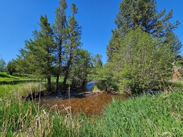1087 Golf View Dr, Seeley Lake, MT 59868 - photo 4