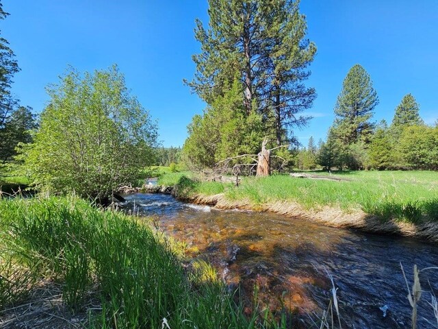 1087 Golf View Dr, Seeley Lake, MT 59868 - photo 5