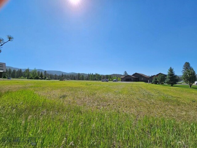 1087 Golf View Dr, Seeley Lake, MT 59868 - photo 6