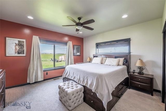 1305 Powers Blvd, Belgrade, MT 59714 - photo 29