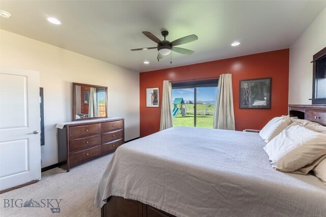 1305 Powers Blvd, Belgrade, MT 59714 - photo 30