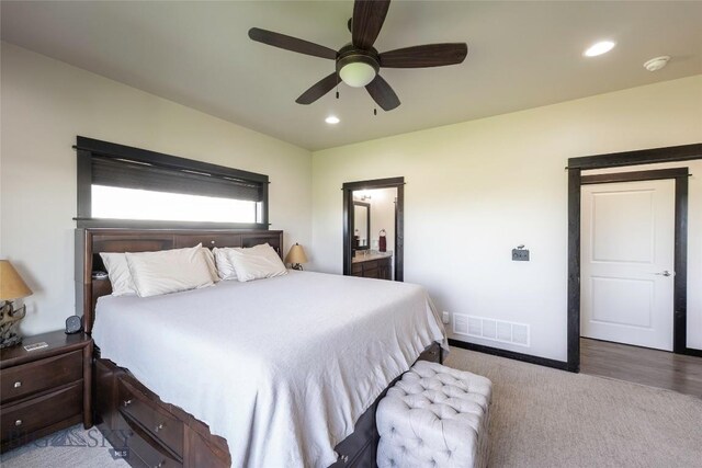 1305 Powers Blvd, Belgrade, MT 59714 - photo 31