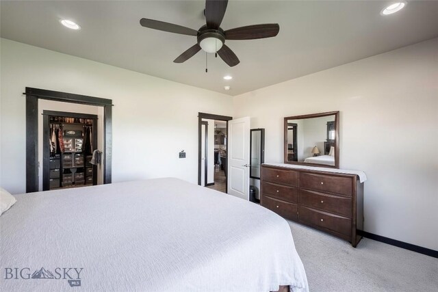 1305 Powers Blvd, Belgrade, MT 59714 - photo 32