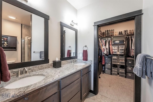 1305 Powers Blvd, Belgrade, MT 59714 - photo 33