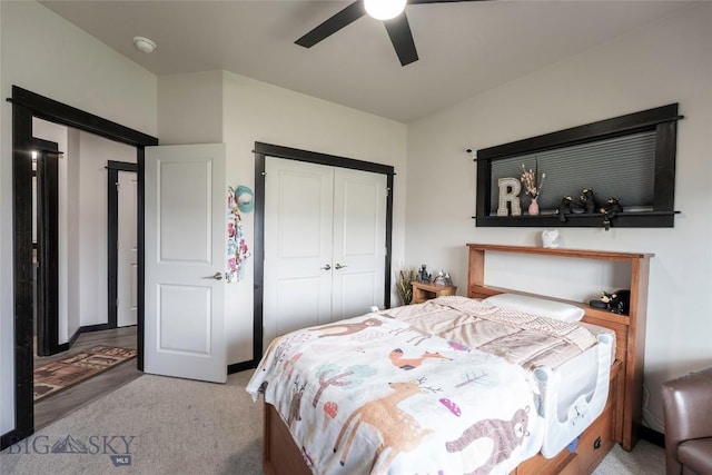 1305 Powers Blvd, Belgrade, MT 59714 - photo 39