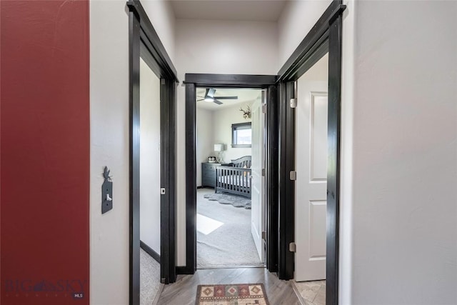 1305 Powers Blvd, Belgrade, MT 59714 - photo 40