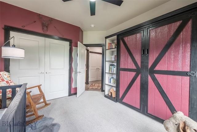 1305 Powers Blvd, Belgrade, MT 59714 - photo 42