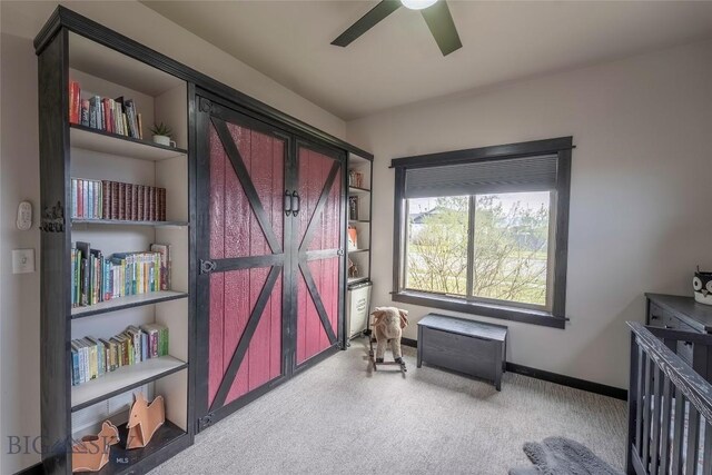 1305 Powers Blvd, Belgrade, MT 59714 - photo 43