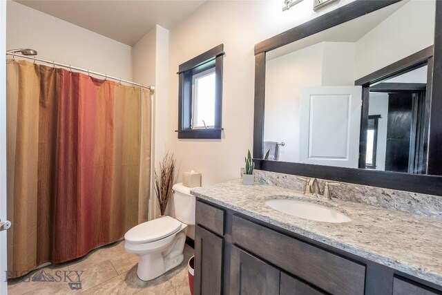 1305 Powers Blvd, Belgrade, MT 59714 - photo 44