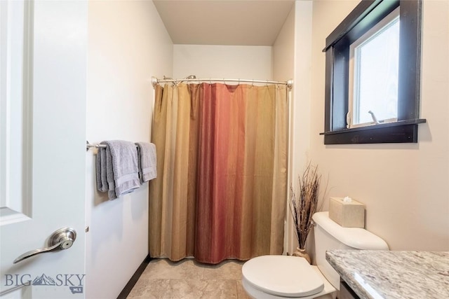 1305 Powers Blvd, Belgrade, MT 59714 - photo 45