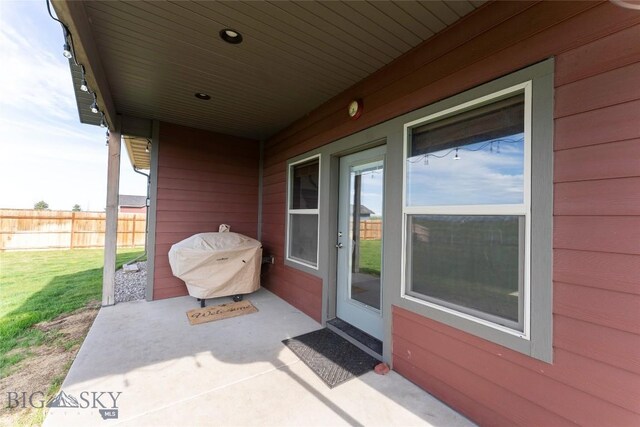 1305 Powers Blvd, Belgrade, MT 59714 - photo 46