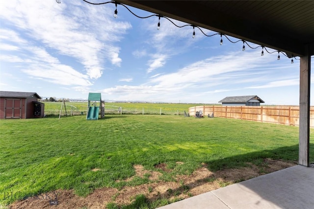 1305 Powers Blvd, Belgrade, MT 59714 - photo 47