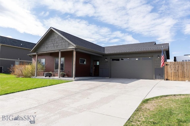 1305 Powers Blvd, Belgrade, MT 59714 - photo 2