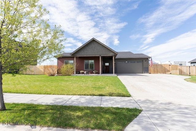 1305 Powers Blvd, Belgrade, MT 59714 - photo 1