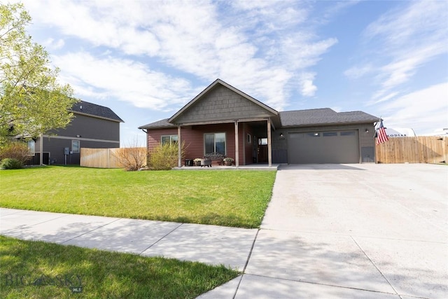 1305 Powers Blvd, Belgrade, MT 59714 - photo 3