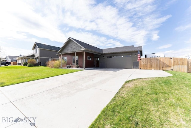 1305 Powers Blvd, Belgrade, MT 59714 - photo 4