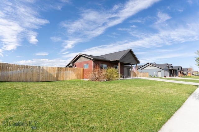 1305 Powers Blvd, Belgrade, MT 59714 - photo 5