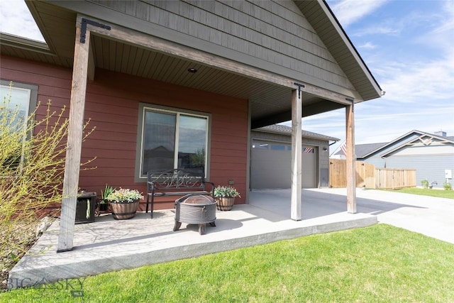 1305 Powers Blvd, Belgrade, MT 59714 - photo 6