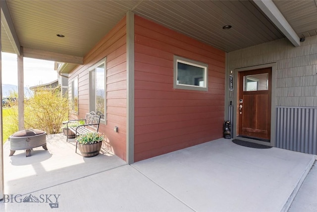 1305 Powers Blvd, Belgrade, MT 59714 - photo 7