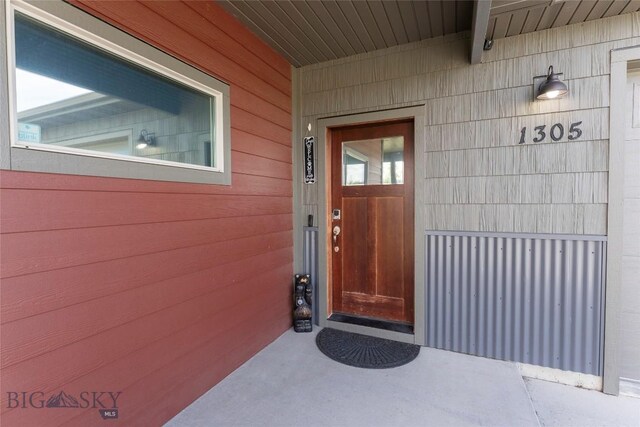 1305 Powers Blvd, Belgrade, MT 59714 - photo 8