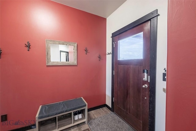 1305 Powers Blvd, Belgrade, MT 59714 - photo 9