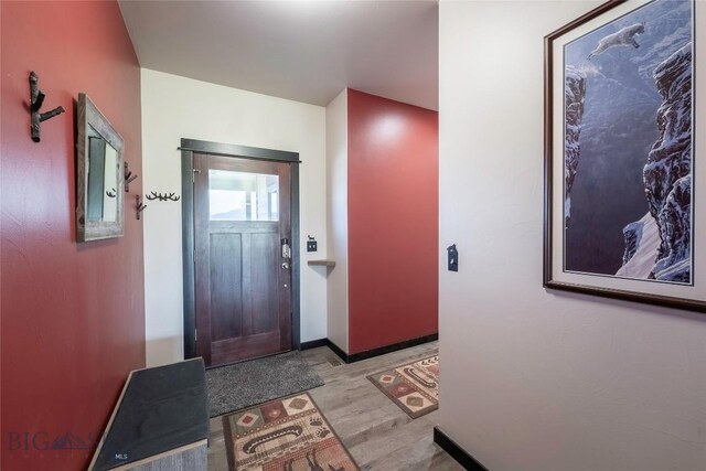 1305 Powers Blvd, Belgrade, MT 59714 - photo 10