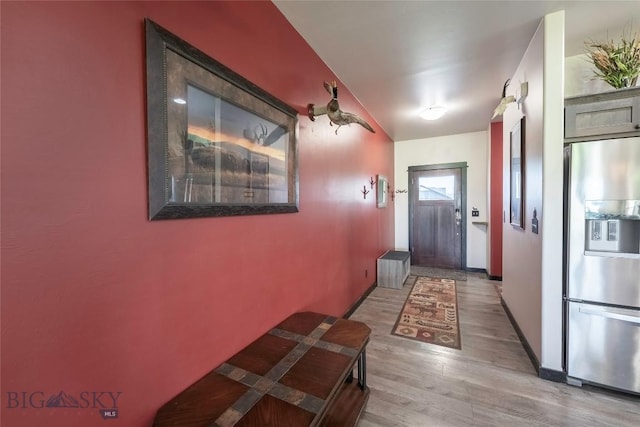 1305 Powers Blvd, Belgrade, MT 59714 - photo 11