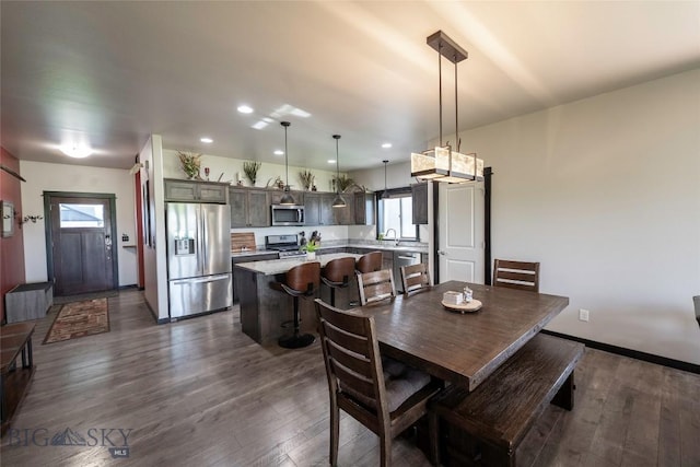 1305 Powers Blvd, Belgrade, MT 59714 - photo 12