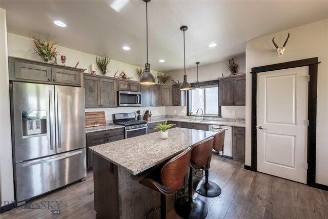1305 Powers Blvd, Belgrade, MT 59714 - photo 14