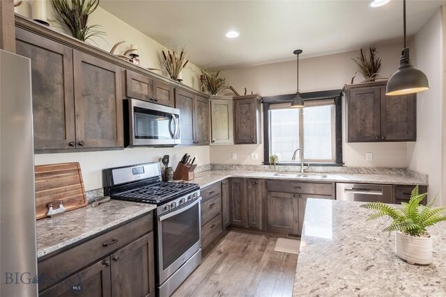 1305 Powers Blvd, Belgrade, MT 59714 - photo 15