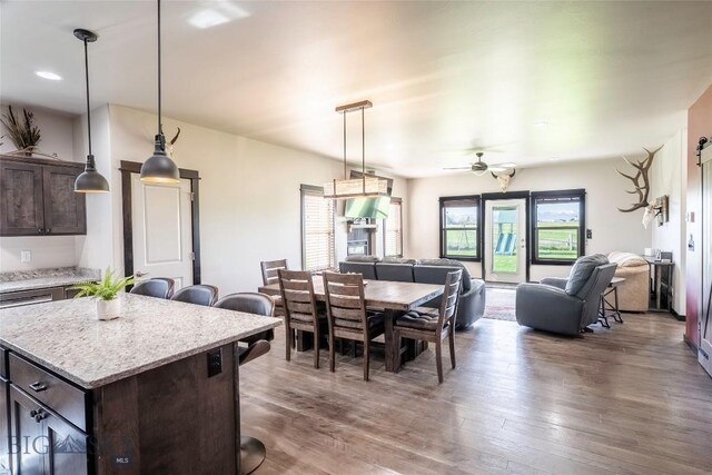 1305 Powers Blvd, Belgrade, MT 59714 - photo 17