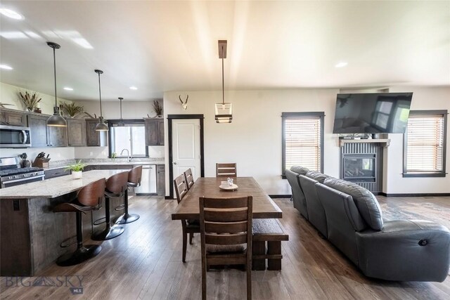 1305 Powers Blvd, Belgrade, MT 59714 - photo 18