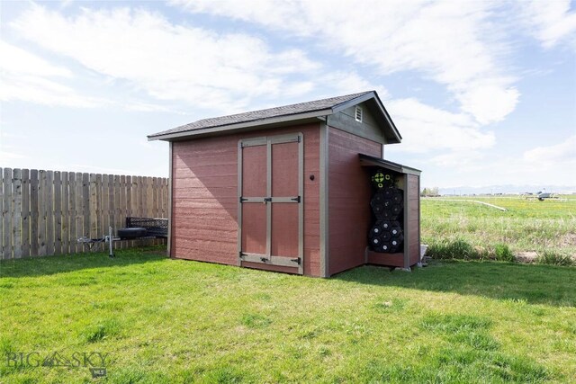 1305 Powers Blvd, Belgrade, MT 59714 - photo 48