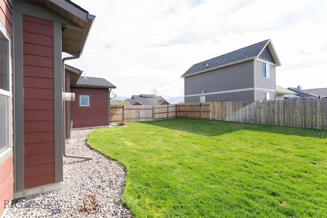 1305 Powers Blvd, Belgrade, MT 59714 - photo 49