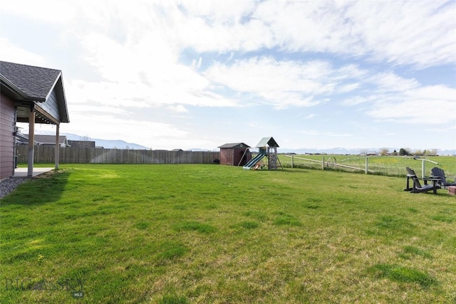 1305 Powers Blvd, Belgrade, MT 59714 - photo 50