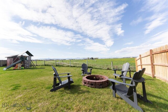 1305 Powers Blvd, Belgrade, MT 59714 - photo 51
