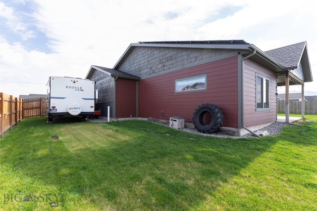 1305 Powers Blvd, Belgrade, MT 59714 - photo 53