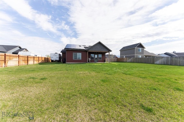 1305 Powers Blvd, Belgrade, MT 59714 - photo 54