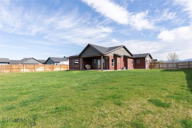 1305 Powers Blvd, Belgrade, MT 59714 - photo 55