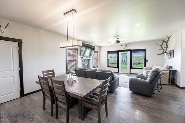 1305 Powers Blvd, Belgrade, MT 59714 - photo 19