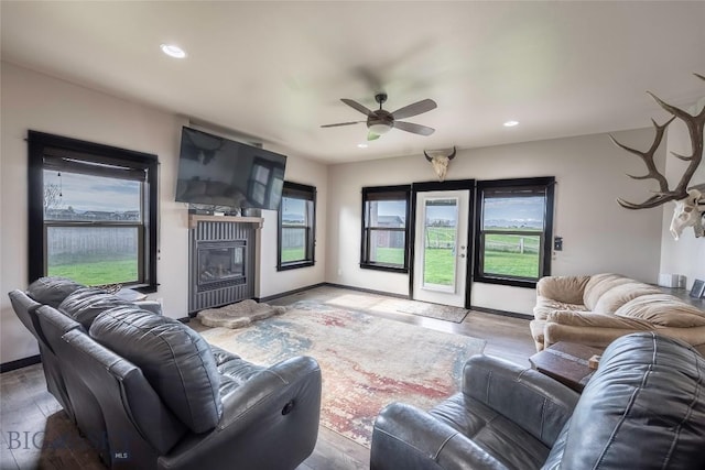1305 Powers Blvd, Belgrade, MT 59714 - photo 20