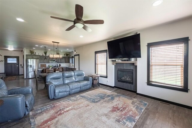 1305 Powers Blvd, Belgrade, MT 59714 - photo 21